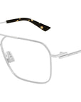 Bottega Veneta BV1384O 002