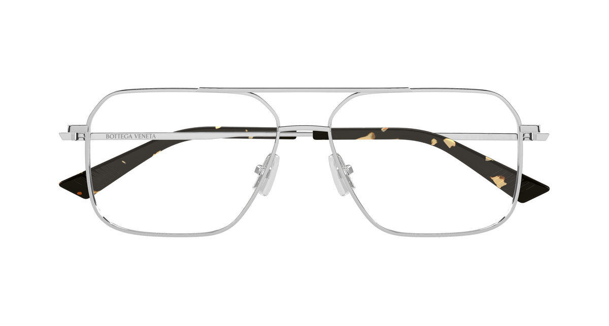 Bottega Veneta BV1384O 002