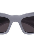 Balenciaga BB0266S 003