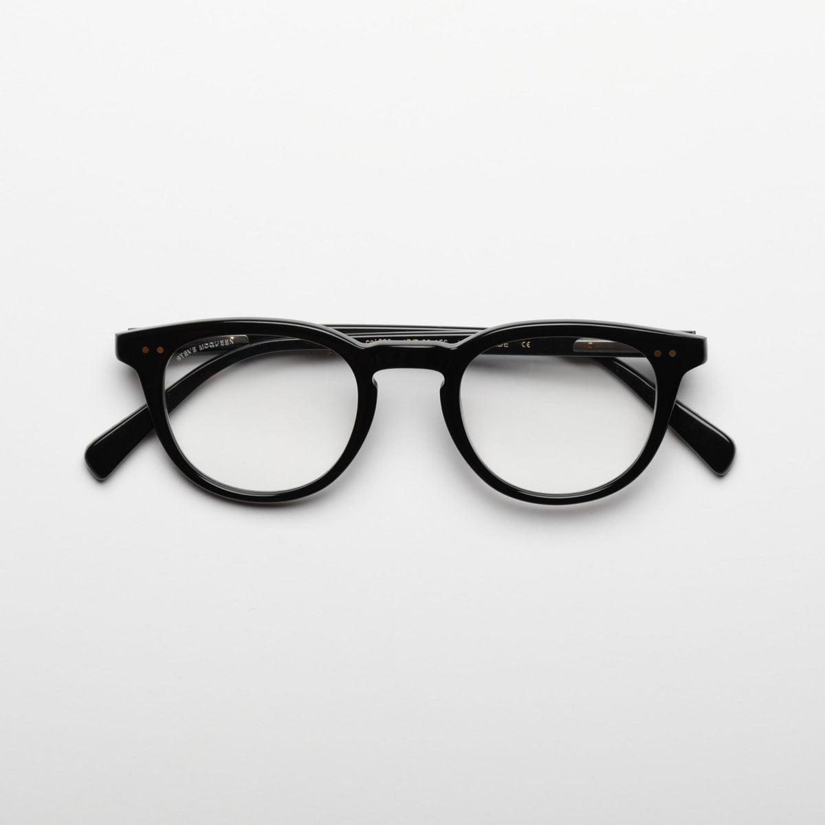 Steve McQueen Carmel C 028 - foto prodotto