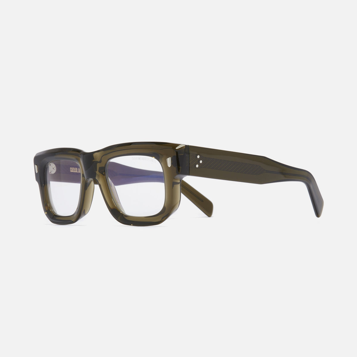 Cutler and Gross 1402 03