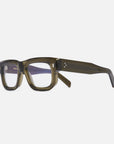 Cutler and Gross 1402 03