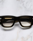Cutler and Gross 1402 03