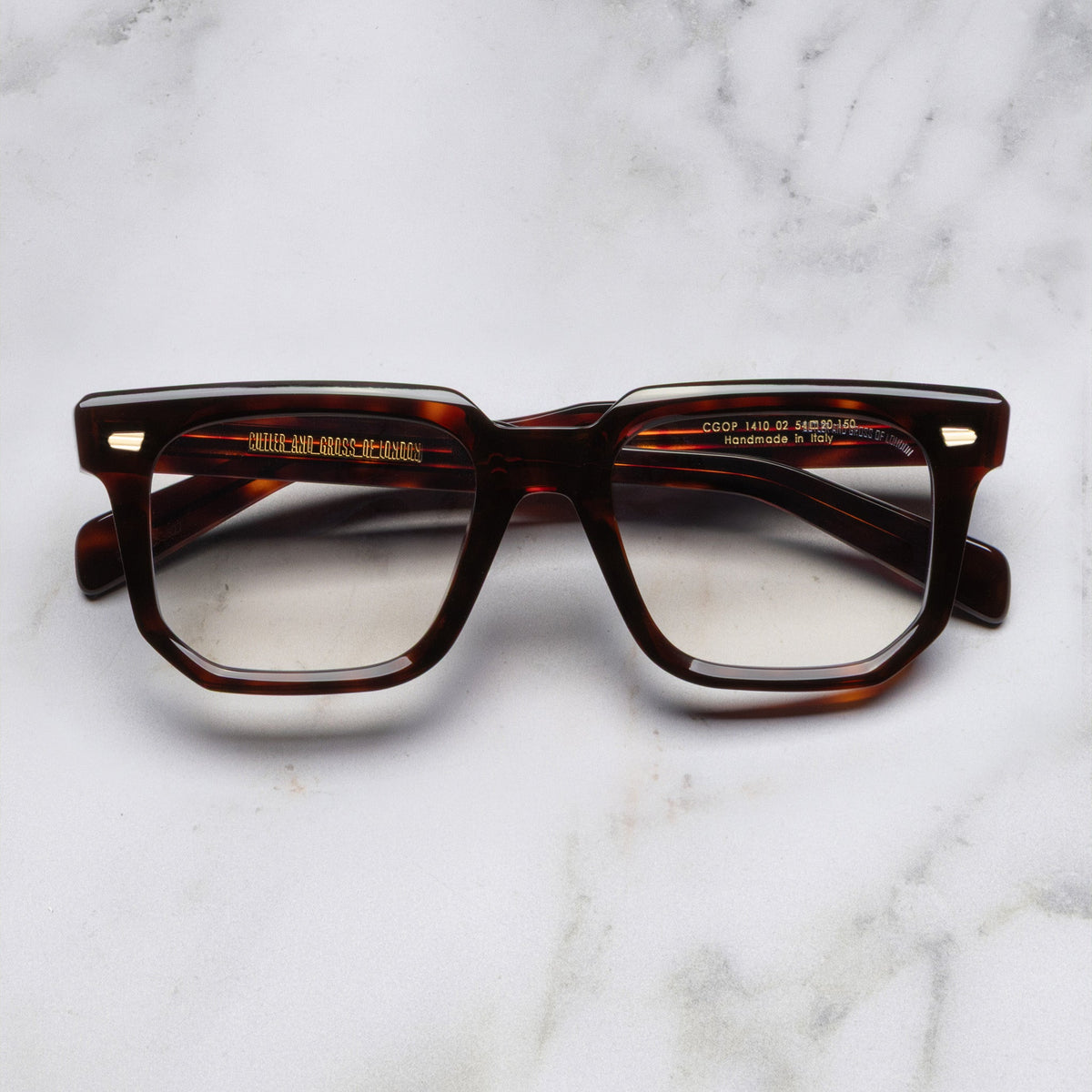 Cutler and Gross 1410 02