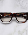 Cutler and Gross 1410 02