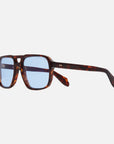 Cutler and Gross 1394 07