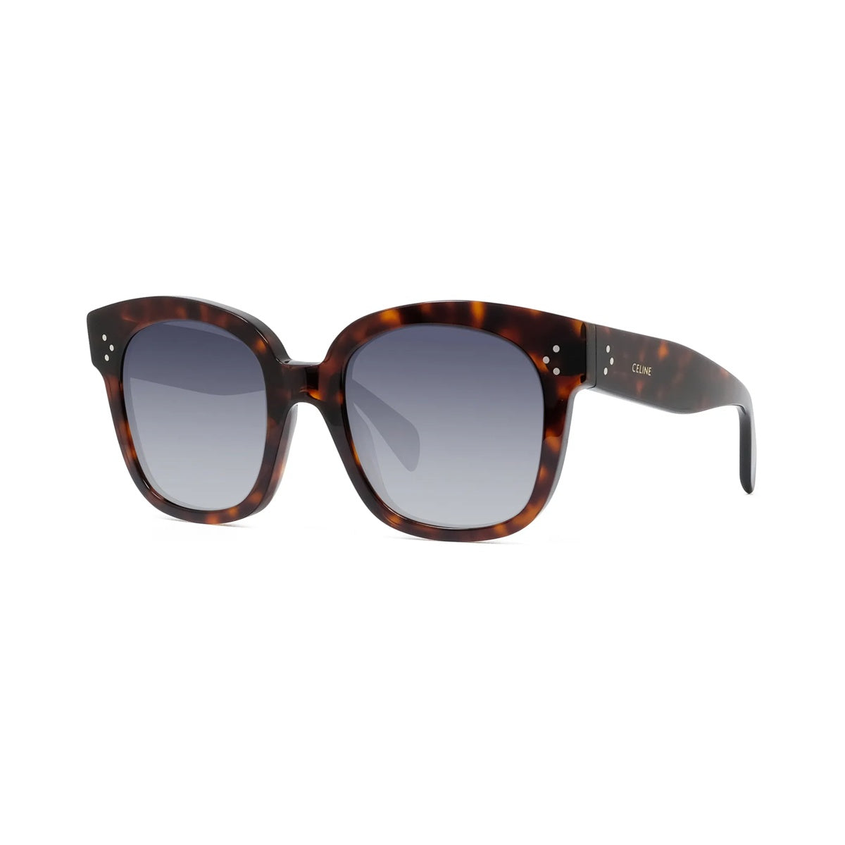 Celine CL 40002U 54D - vista 3/4