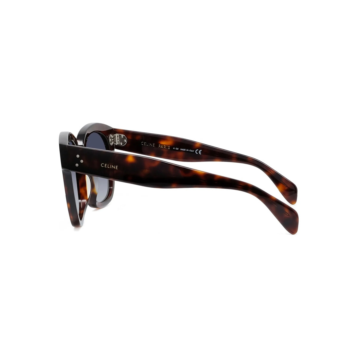 Celine CL 40002U 54D - lato