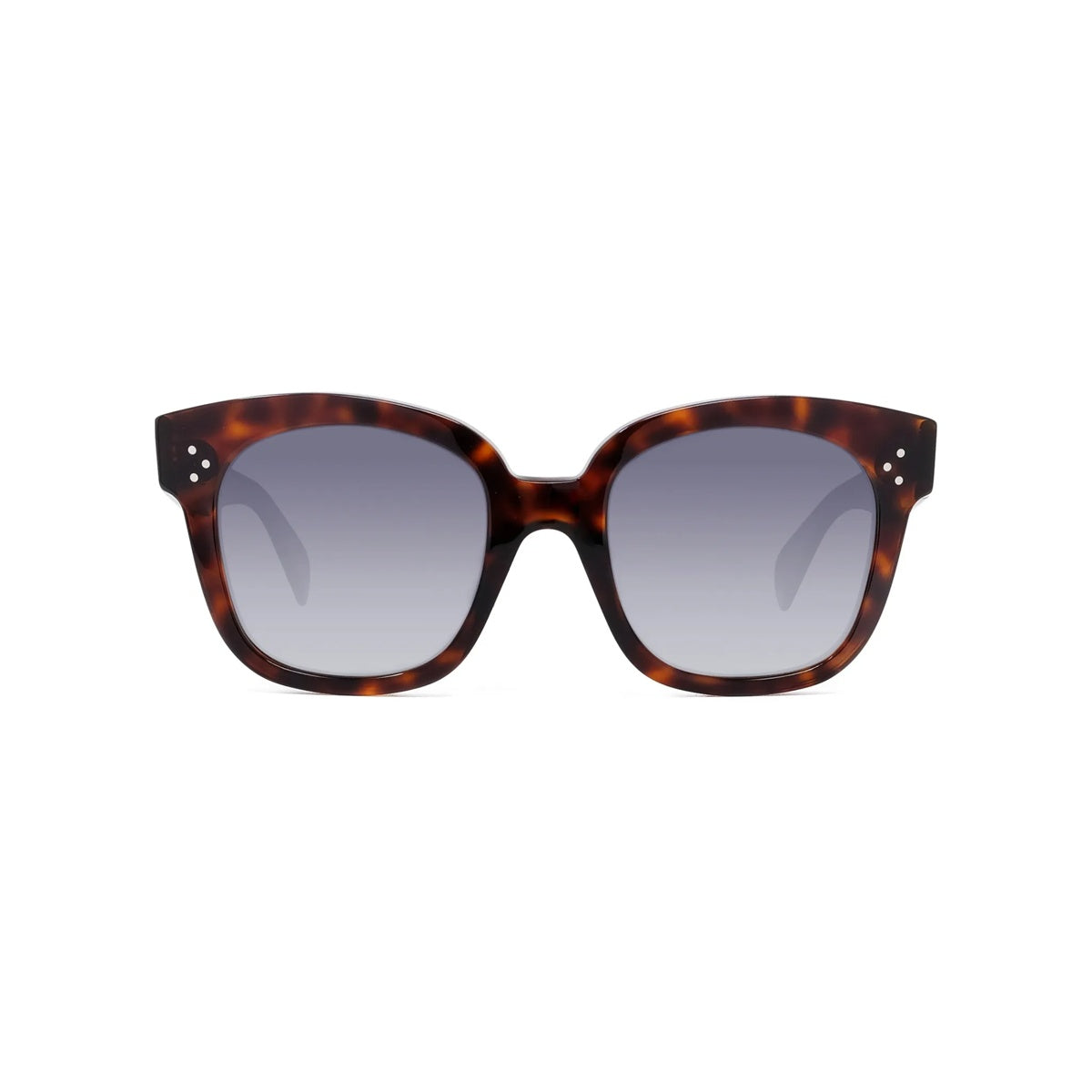 Celine CL 40002U 54D - fronte
