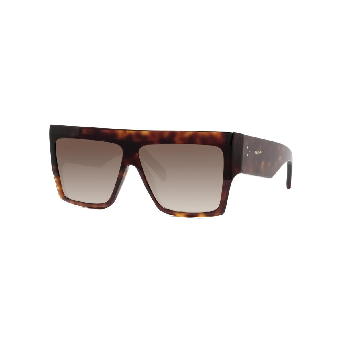 Celine CL 40092I 52F