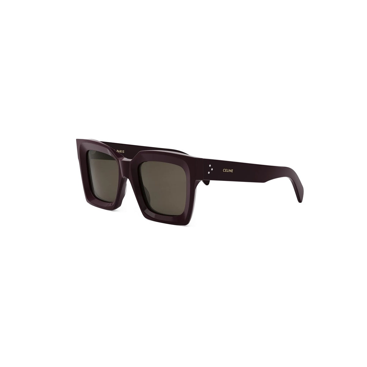 Celine CL 40130I 69E