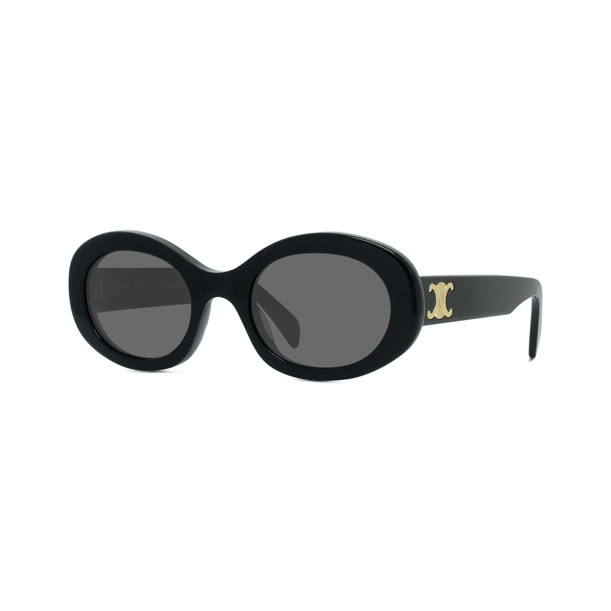 Celine CL40194U 01A - vista 3/4
