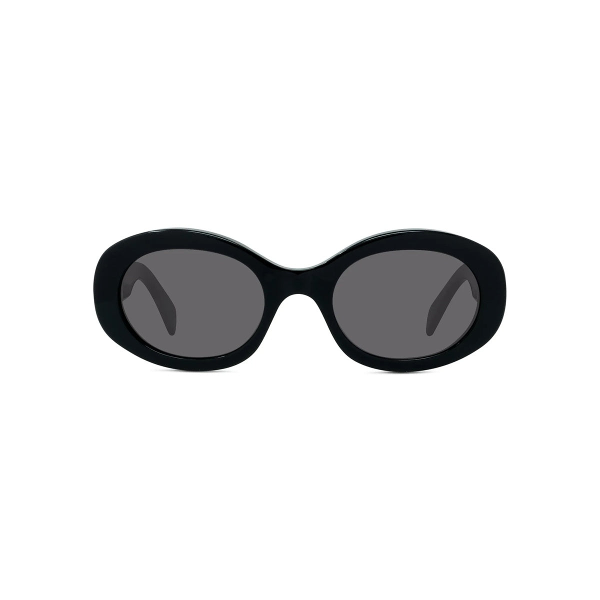 Celine CL40194U 01A - fronte