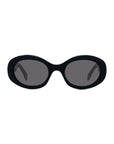 Celine CL40194U 01A - fronte