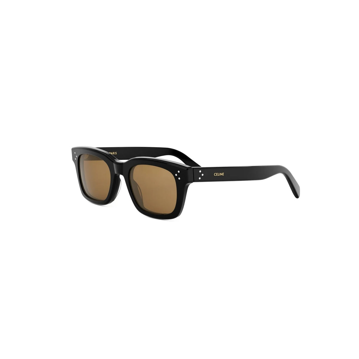 Celine CL40232I 01J - vista 3/4