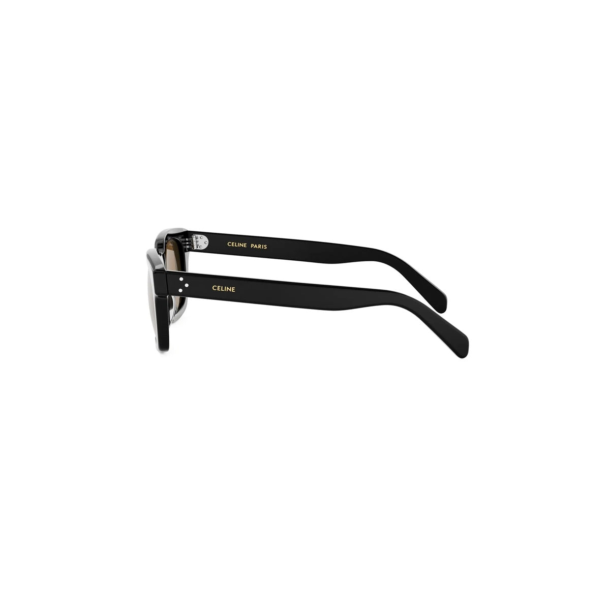 Celine CL40232I 01J - lato