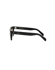 Celine CL40232I 01J - lato