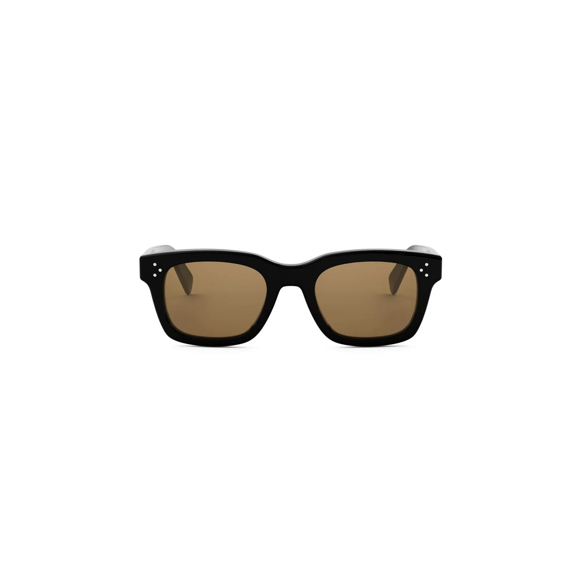 Celine CL40232I 01J - fronte