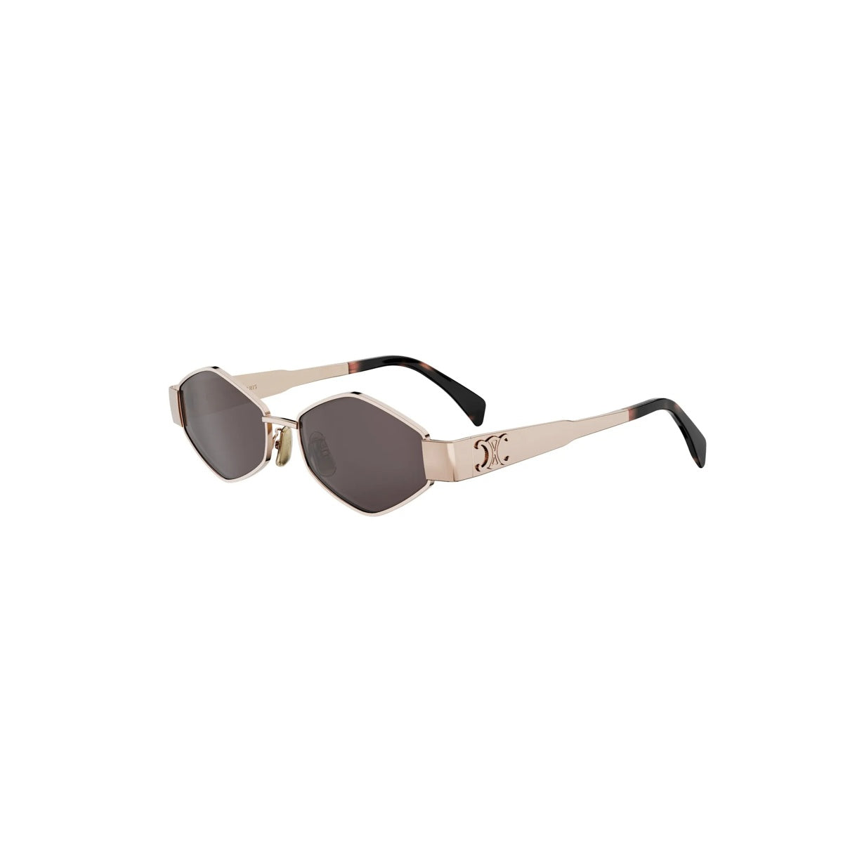 Celine CL40254U 28A - vista 3/4