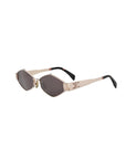 Celine CL40254U 28A - vista 3/4