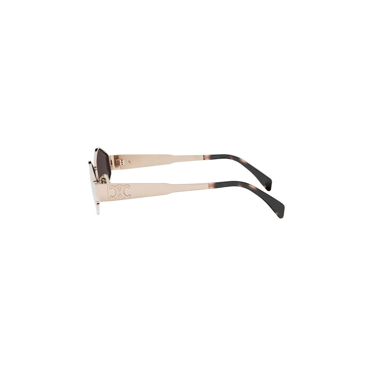 Celine CL40254U 28A - lato