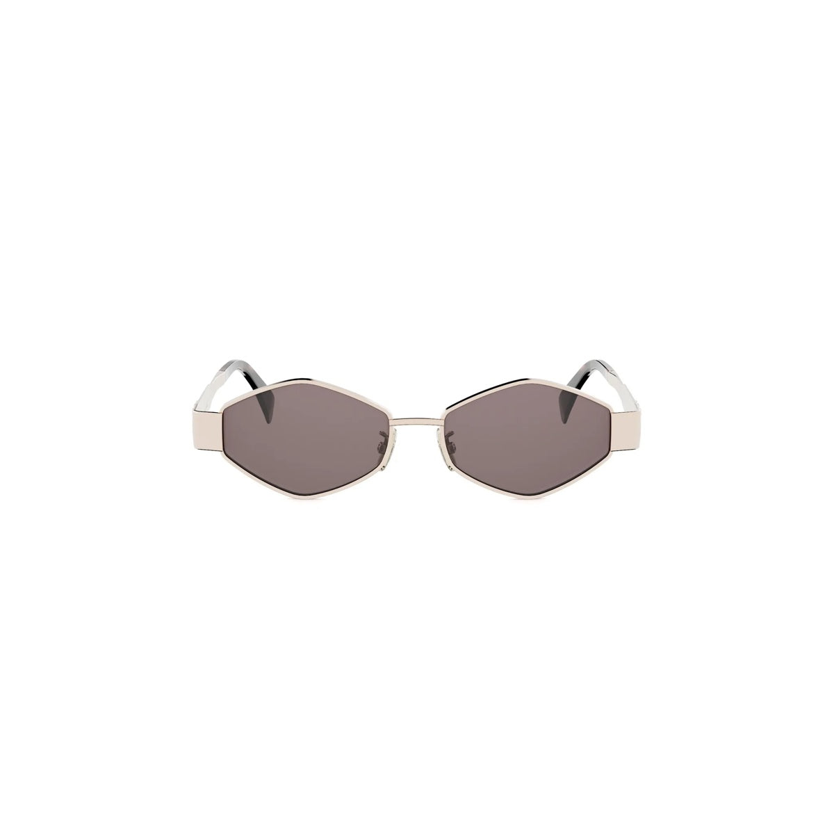 Celine CL40254U 28A - fronte