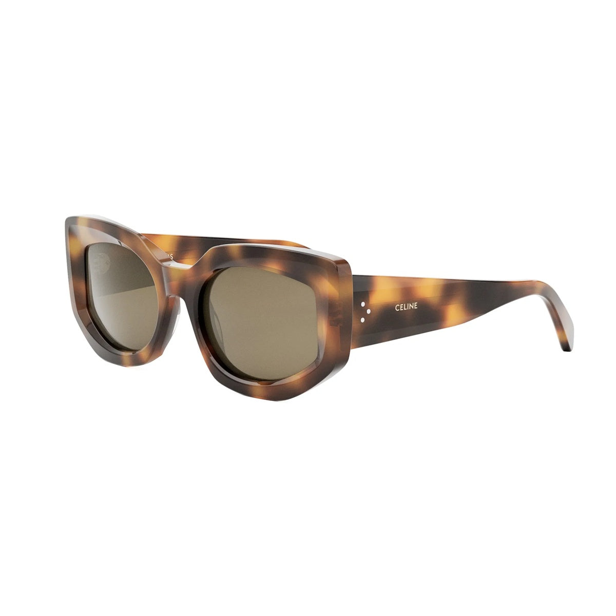 Celine CL 40277I 53E