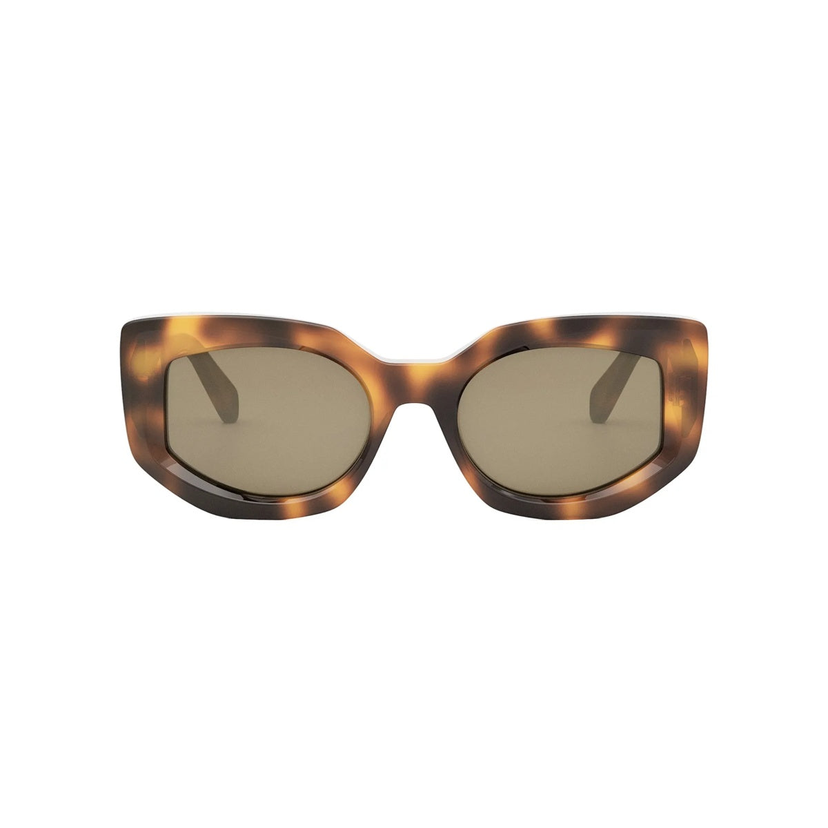 Celine CL 40277I 53E - fronte