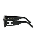 Celine CL40282U 01A - lato