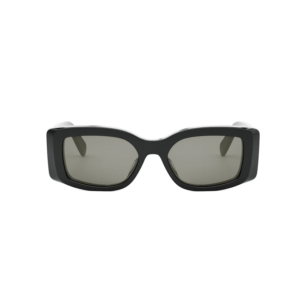 Celine CL40282U 01A - fronte