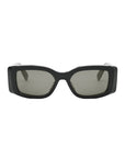 Celine CL40282U 01A - fronte