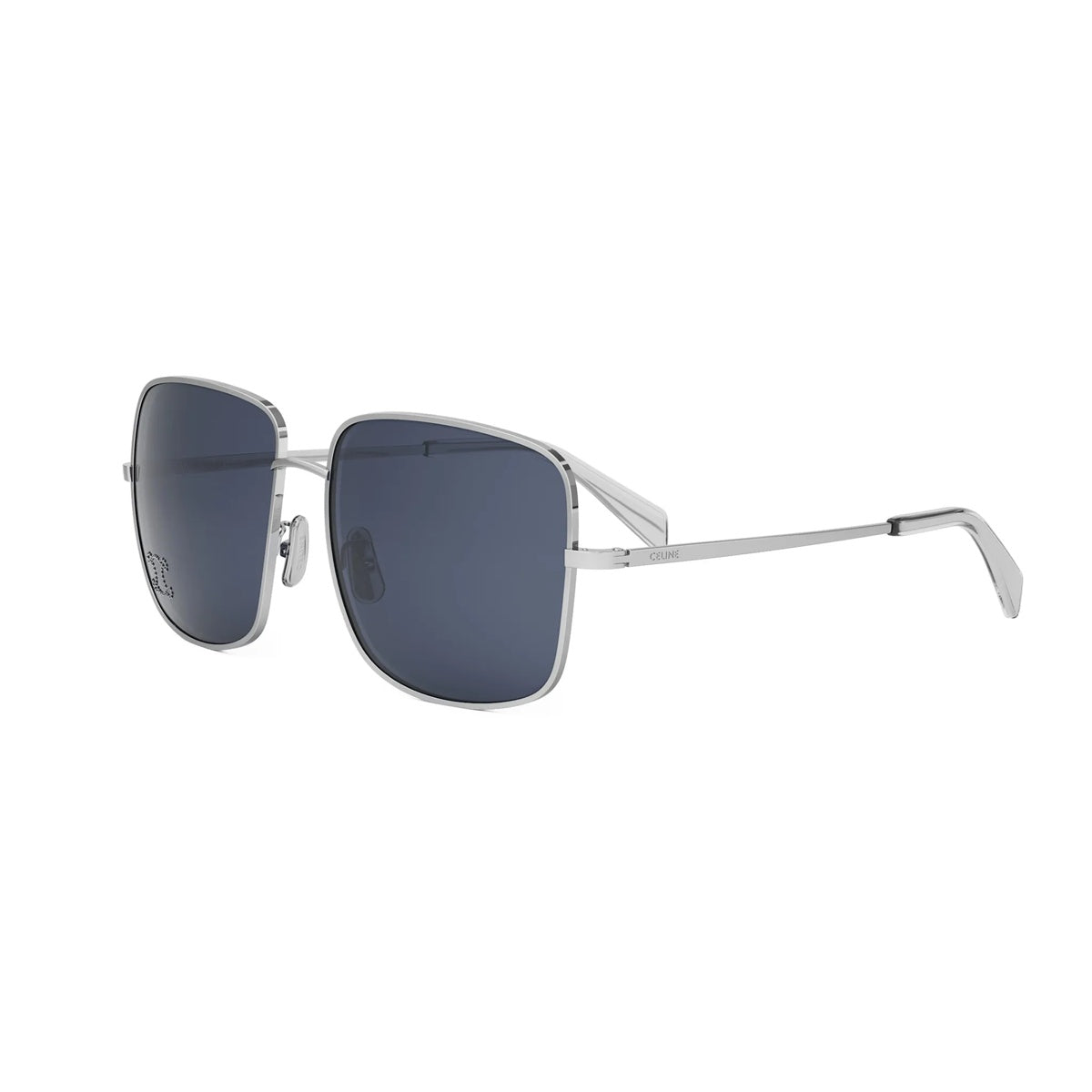 Celine CL 40284U 16V