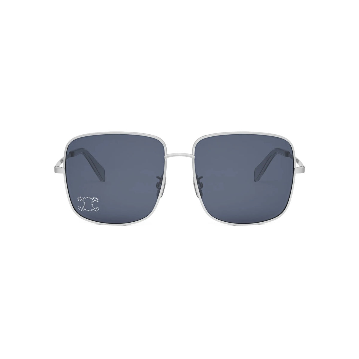 Celine CL 40284U 16V - fronte