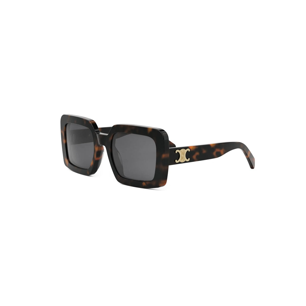 Celine CL 40304U 52A