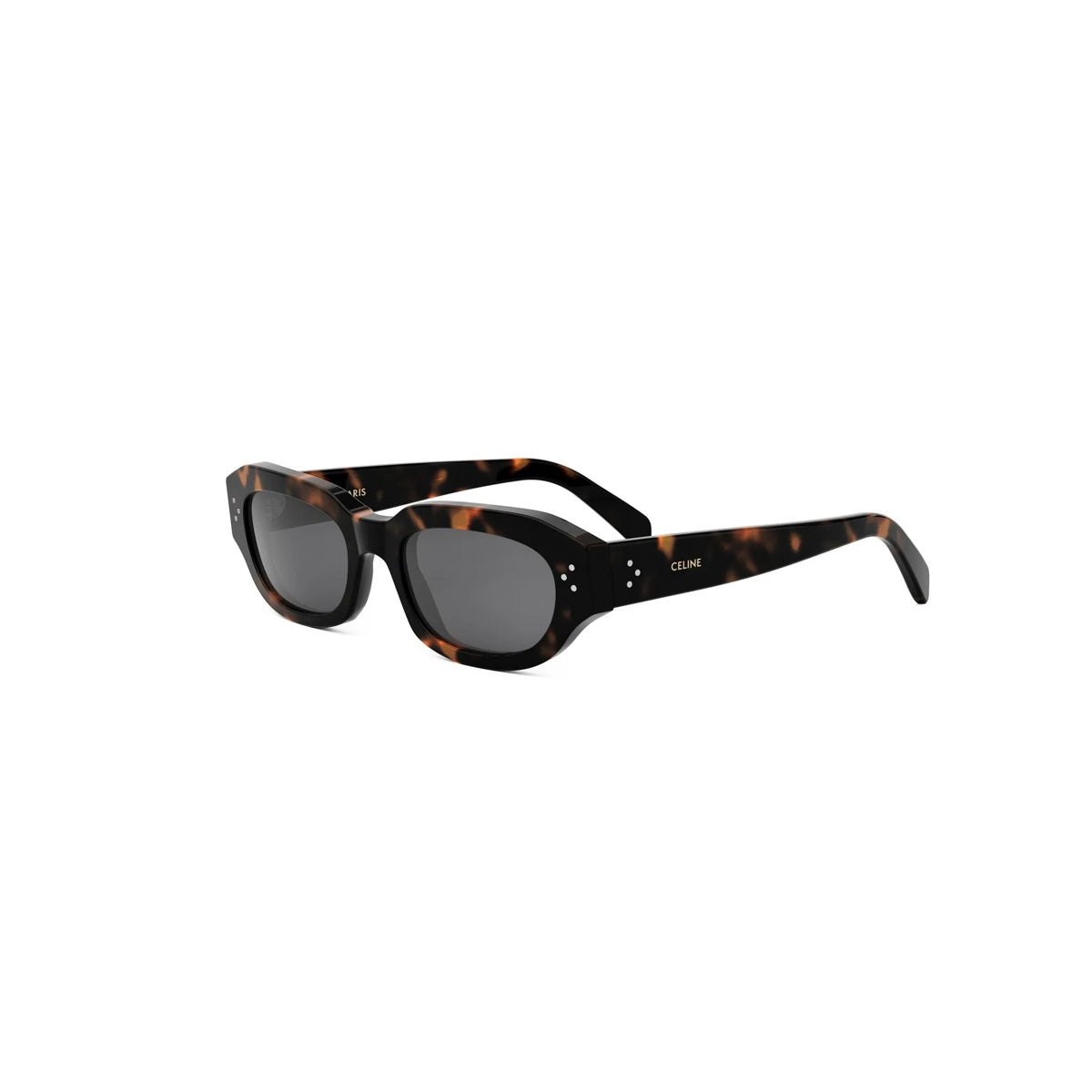 Celine CL40314I 52A - vista 3/4