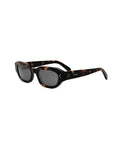 Celine CL40314I 52A - vista 3/4