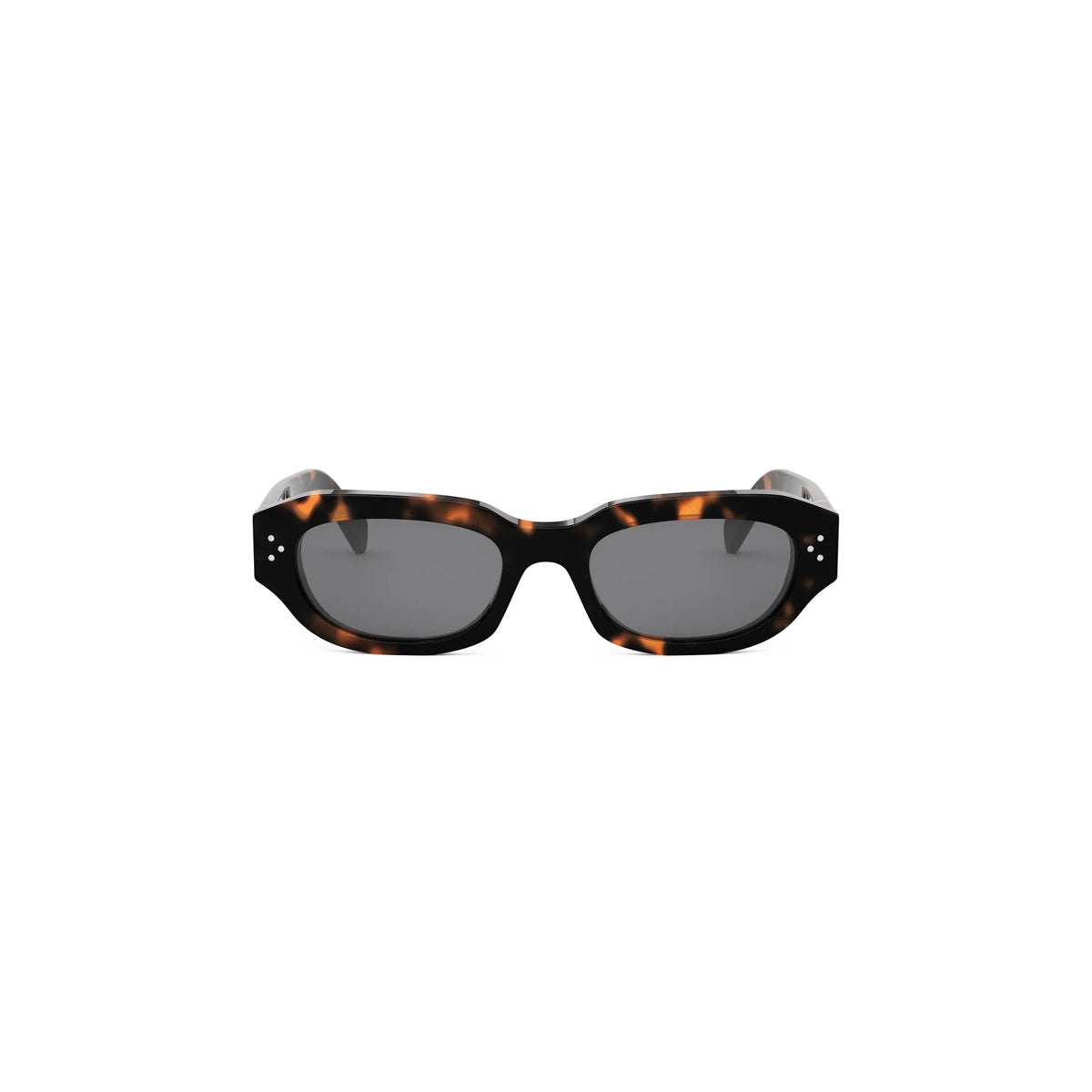 Celine CL40314I 52A - fronte