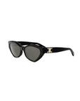Celine CL40323U 01A - vista 3/4