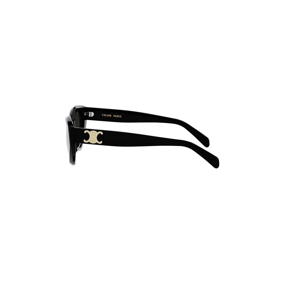 Celine CL40323U 01A - lato