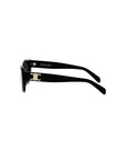 Celine CL40323U 01A - lato