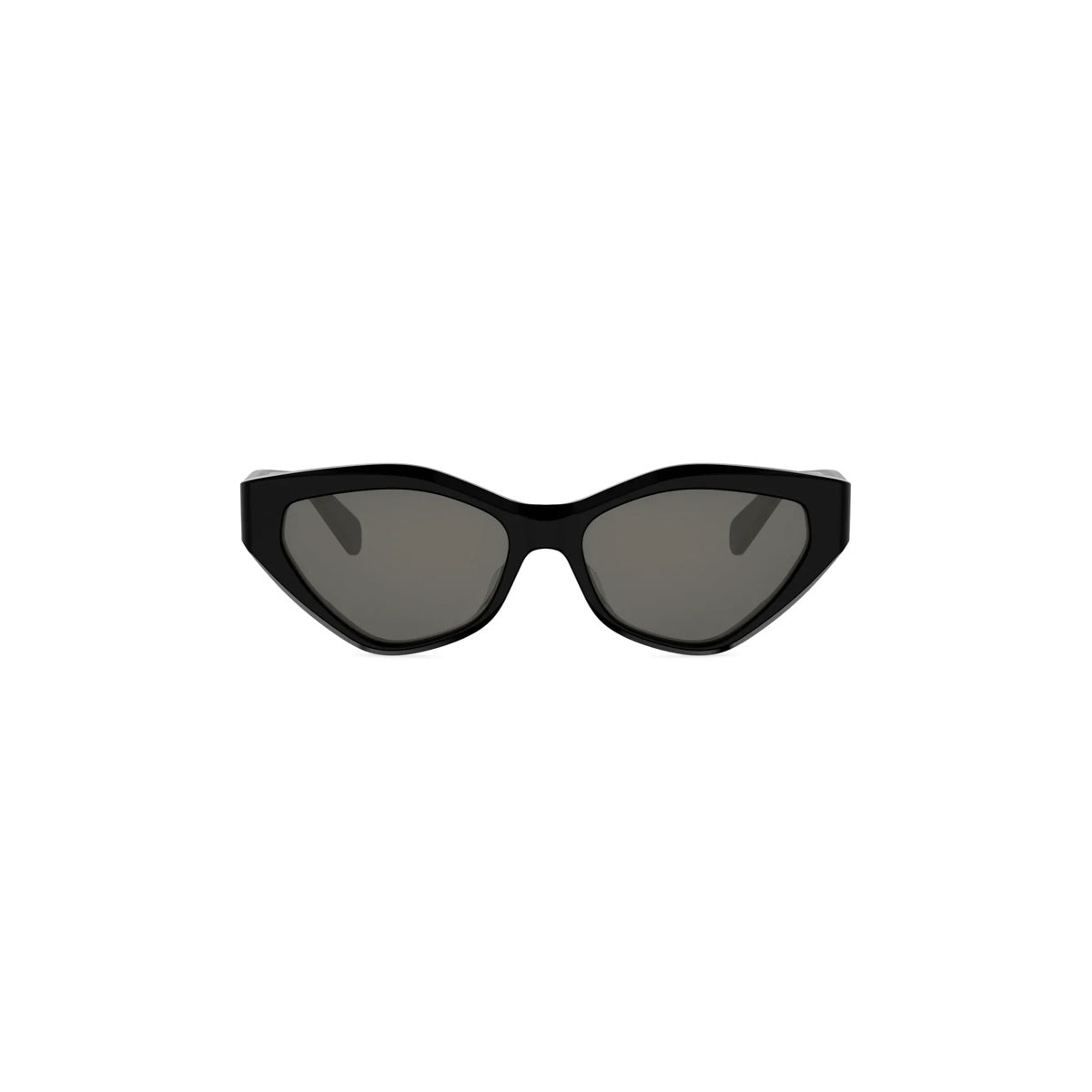 Celine CL40323U 01A - fronte