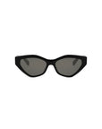 Celine CL40323U 01A - fronte