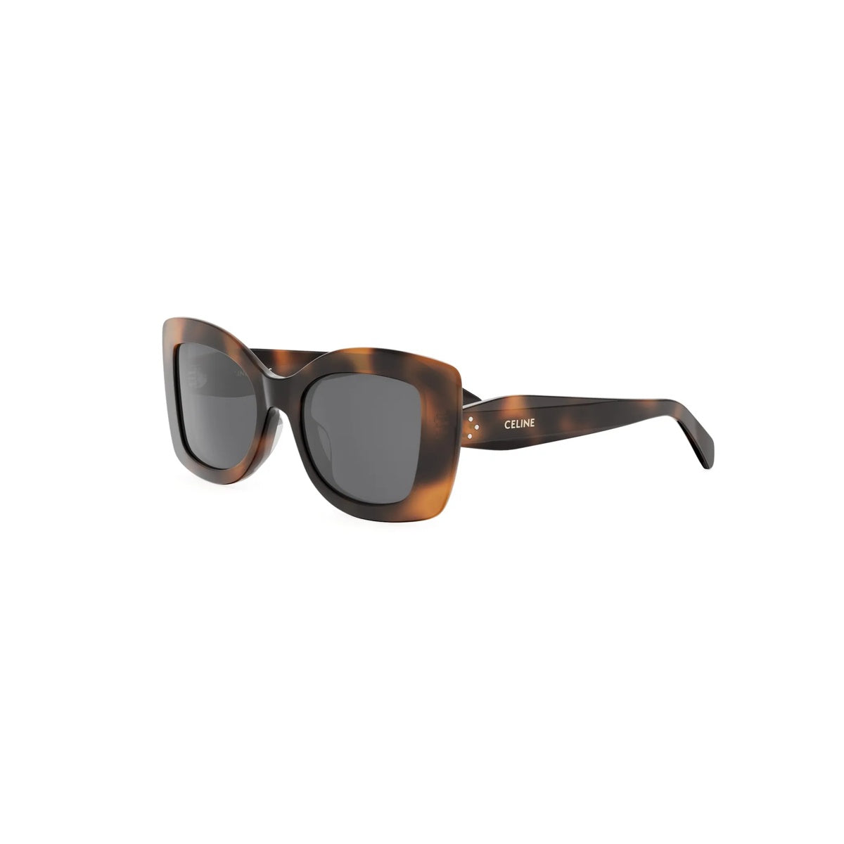Celine CL40324U 53A - vista 3/4