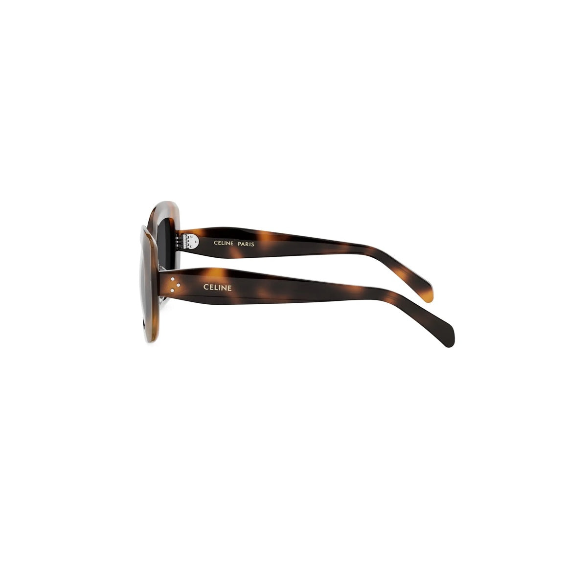 Celine CL40324U 53A - lato