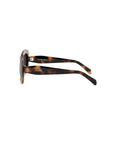 Celine CL40324U 53A - lato