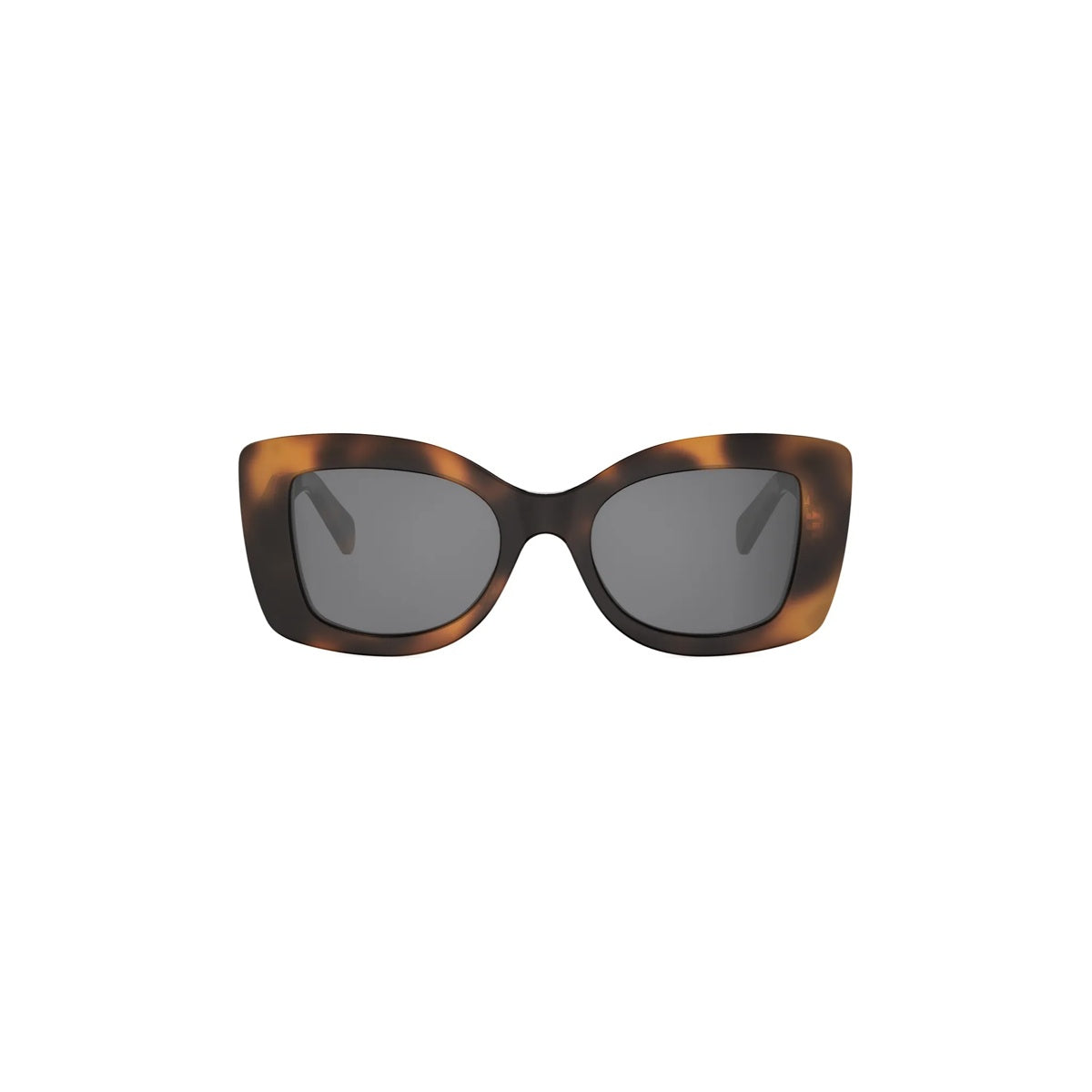 Celine CL40324U 53A - fronte