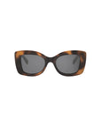 Celine CL40324U 53A - fronte