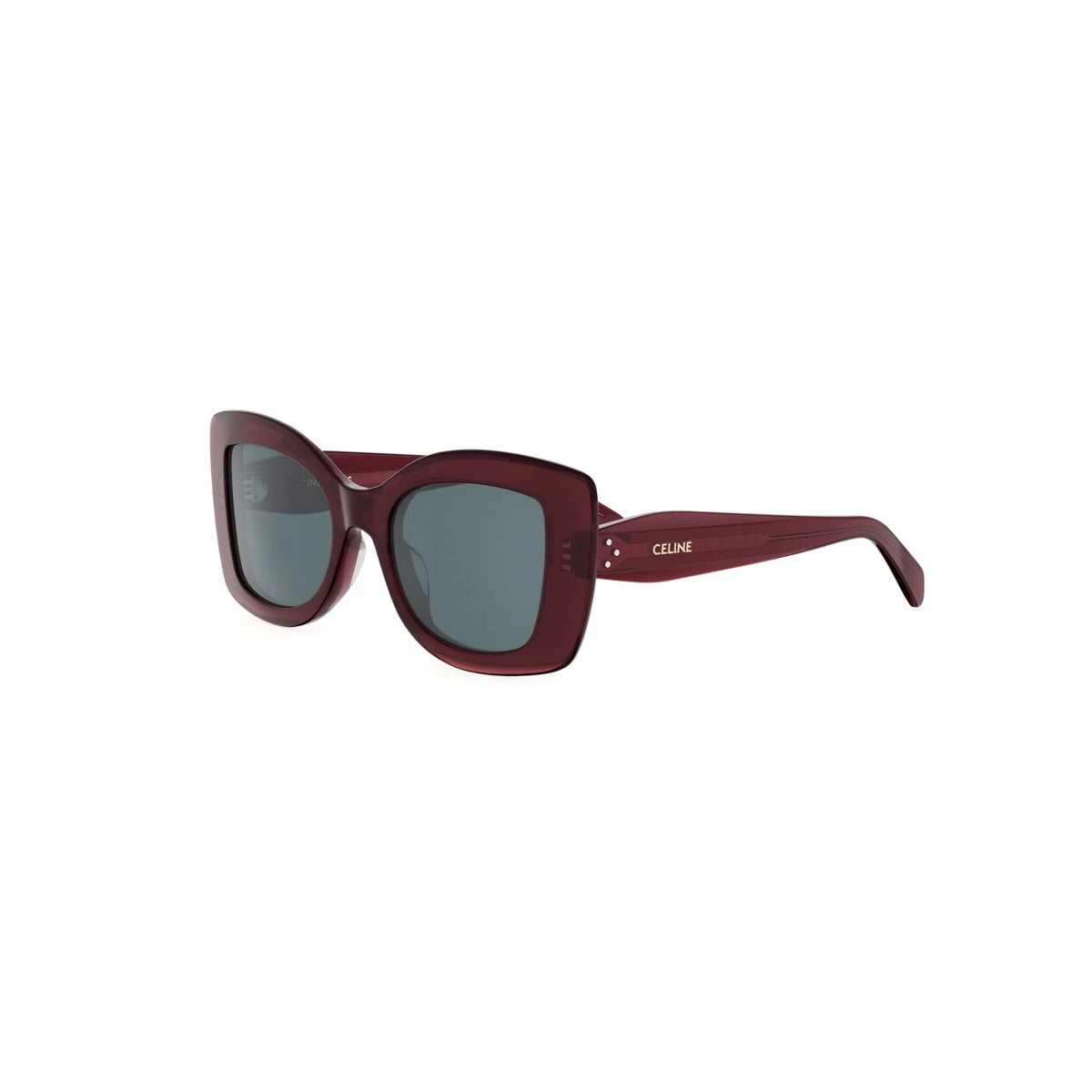 Celine CL40324U 66V - vista 3/4