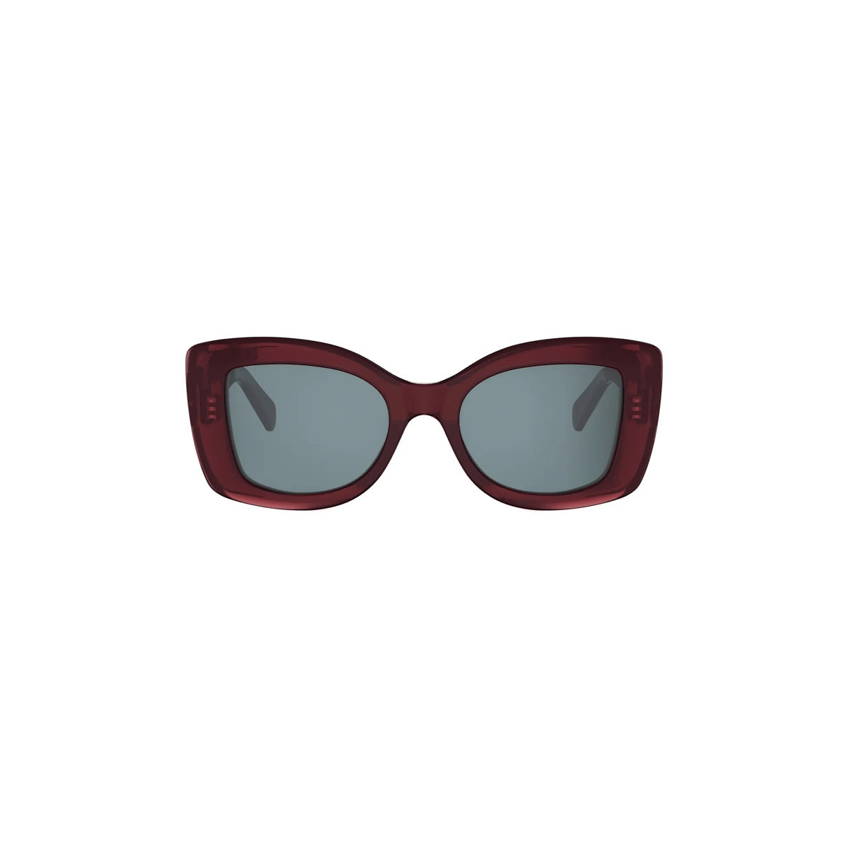 Celine CL40324U 66V - fronte