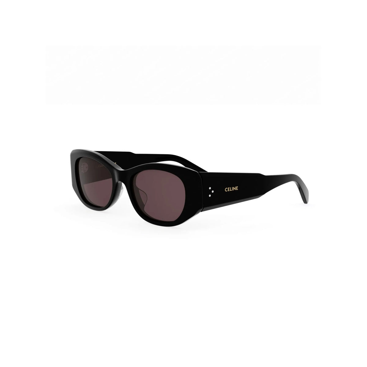 Celine CL40329U 01Y - vista 3/4